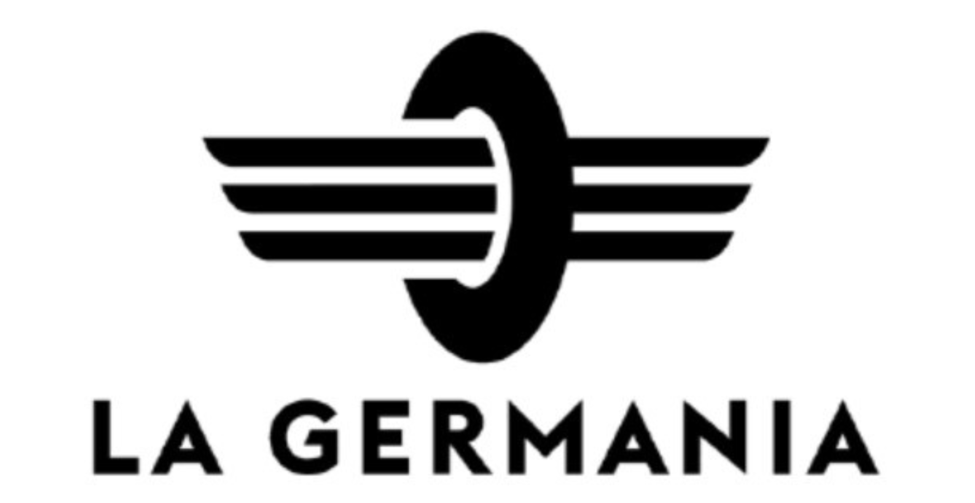 LA GERMANIA